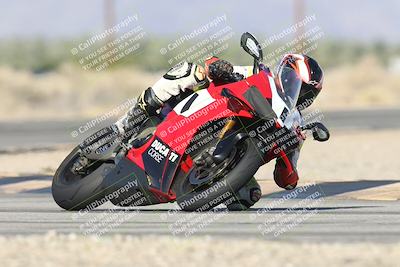 media/Nov-30-2025-TrackXperience (Sun) [[c0061d280f]]/1-Level 3/Session 3 (Turn 16)/